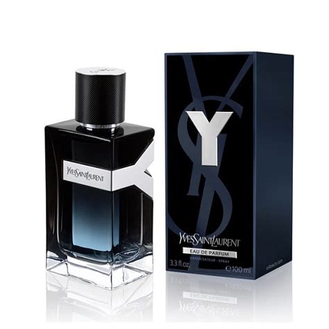 ysl bags house of fraser|ysl perfume for men.